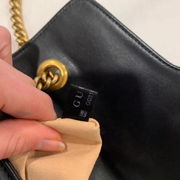 SOLD - Picture 16 of 16